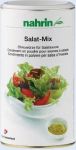 Приправа для салата Salat-Mix, 300 г