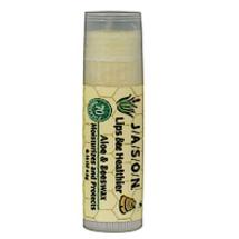 Восстанавливающий бальзам для губ (Lips Bee Healthier) – Купите продукцию компании Аструм (Astrum) на нашем сайте:  БАДы, Лечебная косметика / Онлайн Интернет-магазин Vitolife:   доставка по Москве и РФ, низкие цены / Отзыв о продукте
