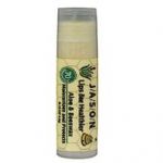 Восстанавливающий бальзам для губ (Lips Bee Healthier)