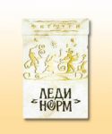 Фиточай Лединорм 30 пакетиков