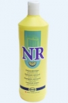 NR моющее средство – купить Универсальное чистящее средство NR / Natural Cleansing Detergent (NR) от компании Юст (Just) Вы можете в нашем Интернет-магазине по доступным ценам, с доставкой по Москве и РФ