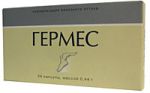 Гермес / Hermes / 24 капс. / 0,44 г