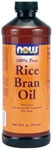 Масло рисовых отрубей / Rice Bran Oil - заказать на дом, купить Масло рисовых отрубей / Rice Bran Oil (Продукция компании Парадигма (Paradigma)) в нашем Интернет-магазине с доставкой по Москве и РФ