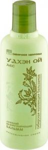 Удхэн ой (Лес) Лечебный вазорегулирующий бальзам от компании Сибирское Здоровье, заказать Удхэн ой (Лес) Лечебный вазорегулирующий бальзам от компании Сибирское Здоровье по телефону, 