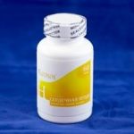 Аструм ХатБерри (Astrum Heart berry) 60 капсул