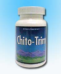 Кито-Трим (ФЭТ - Аут) Chito Trim 60 капсул / БАД - В нашем Интернет-магазине Вы можете купить  продукцию компании Виталайн (Vitaline) с доставкой на дом по Москве и РФ: все цены представлены на сайте Vitolife / Отзывы