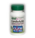 Cardio Actin 60 cap - Кардио Актин (сердце, холестерин, давление)