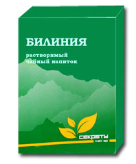 Чайный напиток Билиния  Чайные напитки Чайный напиток Билиния. Купить Чайный напиток Билиния, билиния, циинс, доставка по москве, по подмосковью, в регионы, заказать, бад, продукты для здоровья, kati 5p