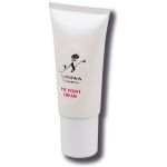 NANIWA - крем для кожи вокруг глаз EYE POINT CREAM