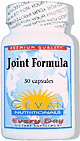 Joint formula: бад, лечебная косметика и другая продукция для здоровья, joint formula, купить joint formula
