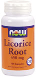 Солодка (корень) / Licorice Root - заказать на дом, купить Солодка (корень) / Licorice Root (Продукция компании Парадигма (Paradigma)) в нашем Интернет-магазине с доставкой по Москве и РФ