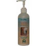 Almond Apricot (успокаивающий и увлажняющий лосьон для ног Tropical Mists)