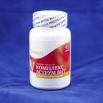 Аструм Комплекс АструмВит (Astrum Complex AstrumVit) 
