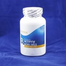 Аструм Бон-Эйд (Astrum Bone-Aid) 120 таблеток – Купите продукцию компании Аструм (Astrum) на нашем сайте:  БАДы, Лечебная косметика и другая продукция для здоровья / Онлайн Интернет-магазин Vitolife:  низкие цены, доставка по Москве и РФ