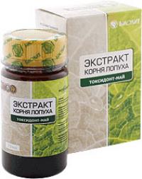 Продукция компании Арго: Токсидонт-май, лечение слизистой оболочки полости рта, нарушение обмена веществ, профилактика заболеваний желудочно-кишечного тракта, терапия кожных заболеваний, заказать Токсидонт-май по телефону,