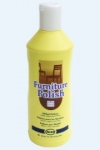 Полироль для мебели / Furniture Polish (продукция компании Юст (Just))