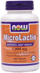 Микролактин (MicroLactin) - заказать на дом, купить Микролактин / MicroLactin (Продукция компании Парадигма (Paradigma)) в нашем Интернет-магазине с доставкой по Москве и РФ
