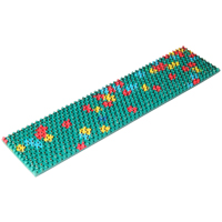АЛ Спутник 4,9 Ag