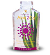 Forever Living О продуктею, форевер алоэ 2 гоу, forever living, доставка по москве, подмосквью, регионам, заказ