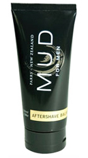 Бальзам после бритья / Aftershave Balm. Купить, заказать через Интернет «Бальзам после бритья / Aftershave Balm» (косметика компании Витамакс (Vitamax)) по доступной цене в Интернет магазине «Всё для Вашего здоровья» c доставкой по Москве, Санкт-Петербург