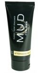 Бальзам после бритья / Aftershave Balm, 100 мл