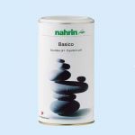 Бэйсико, 250 г (продукция компании Свисс Нарин (Swiss Nahrin))