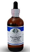 БАД Биодобавка Коллоидное Серебро – Купите продукцию компании Альтера Холдинг (Altera Holding) в нашем Интернет магазине с доставкой на дом по Москве и России: все цены представлены на сайте Vitolife / Отзывы о продуктах