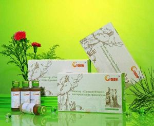 Эликсир «Саньцин Феникс», 4 флакона – купить эликсир «Саньцин Феникс» (продукция компании Арго) в Интернет-магазине медтехники и товаров для здоровья