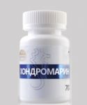 Хондромарин, 30 капсул