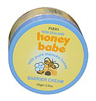 Защитный крем / Honey Babe Barrier Cream, 100 г
