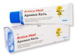 ХЕЕЛЬ Арника-Хель. Крем 50г