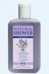 Гель для душа Лаванда / Lavender Douche Gel (продукция компании Юст (Just))