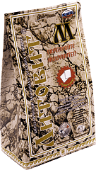 Литовит-М, гранулы, 100 г (в пакетиках) – купить Литовит-М в гранулах (продукция компании Арго) в Интернет-магазине медтехники и товаров для здоровья