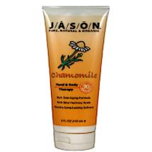 Лосьон «Ромашковая страна» (Chamomile of the Country Lotion) – Купите продукцию компании Аструм (Astrum) на нашем сайте:  БАДы, Лечебная косметика / Онлайн Интернет-магазин Vitolife:   доставка по Москве и РФ, низкие цены / Отзыв о продукте