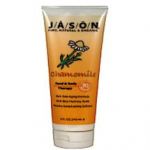 Лосьон «Ромашковая страна» (Chamomile of the Country Lotion) продукция компании Аструм