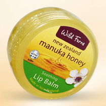 Бальзам для губ / Manuka Honey Lip Balm. Купить, заказать через Интернет «Бальзам для губ» (продукция компании Витамакс (Vitamax)) в Интернет магазине «Всё для Вашего здоровья» по доступной цене c доставкой по Москве, Санкт-Петербургу, регионам РФ и Казах
