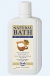 Пена для ванны Молочно-Медово-Рисовая / Milk Honey Rice Bath (продукция компании Юст (Just))