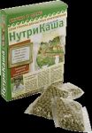 НутриКаша