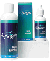 Aquagen oxygen supplement: бад, лечебная косметика и другая продукция для здоровья, aquagen oxygen supplement, купить aquagen oxygen supplement