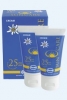 Крем солнцезащитный / Sun Cream SPF 25 (продукция компании Юст (Just))