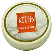 Крем для рук / Thermal Mud Hand Creme. Купить, заказать через Интернет «Крем для рук / Thermal Mud Hand Creme» (косметика компании Витамакс (Vitamax)) в Интернет магазине «Всё для Вашего здоровья» по доступной цене c доставкой c доставкой по Москве, Санкт