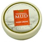 Крем для рук / Thermal Mud Hand Creme, 100 мл