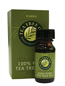 100% Масло Чайного Дерева / 100% Pure Tea Tree Oil. Купить, заказать через Интернет «100% Масло Чайного Дерева» (продукция компании Витамакс (Vitamax)) в Интернет магазине «Всё для Вашего здоровья» по доступной цене с доставкой по Москве, Санкт-Петерб