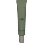 Acne Treatment (гель для проблемной кожи)