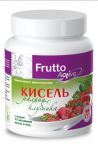 БАД Кисель малина-клубника с витаминами, железом и йодом от компании Арт Лайф