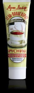 БАД Брусника общеукрепляющий от компании Арт Лайф, заказать БАД Брусника общеукрепляющий от компании Арт Лайф по телефону, 