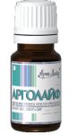 Арголайф антисептик коллоидное серебро от компании Арт Лайф
