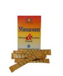 Минамин 10 пакетов (Minamin 10 packages)