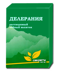 Чайный напиток Дентрия  Чайные напитки Чайный напиток Дентрия. Купить Чайный напиток Дентрия, дентрия, циинс, доставка по москве, по подмосковью, в регионы, заказать, бад, продукты для здоровья, kati 5p