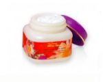 Крем для ухода за кожей вокруг глаз «Роза Гималаев» (продукция компании Шахназ Гербалз (Индия))